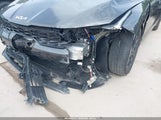 Kia K5 Lxs Fwd KNAG24J7XT5416797 снимка