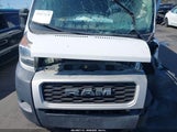 Ram Promaster  Low Roof 136 Wb 3C6TRVAG8KE506964 photo