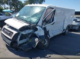 Ram Promaster  Low Roof 136 Wb 3C6TRVAG8KE506964 fotografie