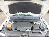 Dodge Journey Crew 3C4PDDDG5CT265621 fotografie