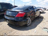 Honda Accord 3.5 Ex-L 1HGCS22849A001974 photo
