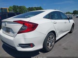 Honda Civic Lx 2HGFC2F5XGH503882 снимка