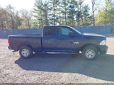 Ram  St 1C6RR7FM4FS682255 снимка