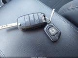 Kia Sorento 2.4L Lx 5XYPGDA39KG574670 photo