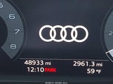 Audi Q3 Premium Plus 45 Tfsi S Line Quattro Tiptronic WA1EECF36N1150524 photo