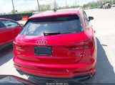 Audi Q3 Premium Plus 45 Tfsi S Line Quattro Tiptronic WA1EECF36N1150524 photo