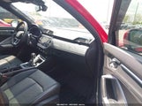 Audi Q3 Premium Plus 45 Tfsi S Line Quattro Tiptronic WA1EECF36N1150524 снимка