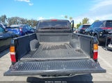 Toyota Tacoma 4TANL42N9YZ653152 снимка