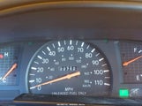 Toyota Tacoma 4TANL42N9YZ653152 снимка