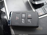 Land Rover Range Rover Velar P250 S SALYJ2EX8TA820125 photo