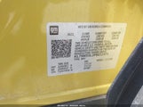 Chevrolet Trailblazer Awd Activ KL79MSSL2PB211971 photo