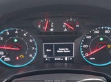 Chevrolet Equinox Ls 3GNAXHEVXKS641033 снимка