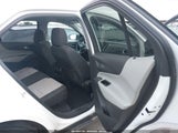 Chevrolet Equinox Ls 3GNAXHEVXKS641033 снимка