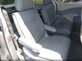 Nissan Quest 3.5 Se 5N1BV28U64N370581 photo