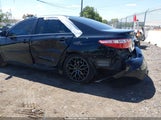 Toyota Camry Hybrid Le 4T1BD1FK5GU188833 fotografie