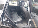 Audi Q5 3.0T Premium Plus WA1WGAFP3DA047615 снимка