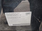 Audi Q5 3.0T Premium Plus WA1WGAFP3DA047615 снимка