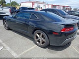 Chevrolet Camaro 1Ss 2G1FS1EWXE9266252 снимка