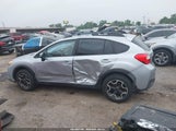 Subaru Xv Crosstrek 2.0I Limited JF2GPAMC7F8225872 photo