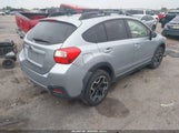 Subaru Xv Crosstrek 2.0I Limited JF2GPAMC7F8225872 fotografie