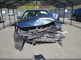 Subaru Legacy 2.5I Limited 4S3BNAN60G3024904 снимка