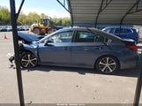 Subaru Legacy 2.5I Limited 4S3BNAN60G3024904 снимка