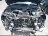 Audi Q5 2.0T Premium WA1L2AFP2GA017494 снимка