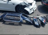 Audi Q5 2.0T Premium WA1L2AFP2GA017494 снимка