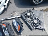 Audi Q5 2.0T Premium WA1L2AFP2GA017494 снимка