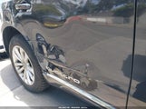 Audi Q5 2.0T Premium WA1L2AFP2GA017494 снимка