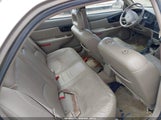 Buick Regal Ls 2G4WB55K111106633 снимка