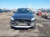 Audi Q7 3.0T S Line Prestige WA1DGAFE0DD005827 fotografie