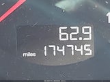 Audi Q7 3.0T S Line Prestige WA1DGAFE0DD005827 снимка