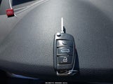 Audi Q7 3.0T S Line Prestige WA1DGAFE0DD005827 fotografie