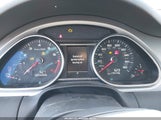 Audi Q7 3.0T S Line Prestige WA1DGAFE0DD005827 photo
