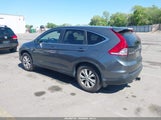 Honda Cr-V Ex 5J6RM4H51DL004141 photo