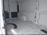 Ram Promaster  Tradesman High Roof 159 Wb W/Pass Seat 3C6LRVDG9SE512476 снимка