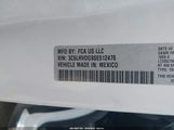 Ram Promaster  Tradesman High Roof 159 Wb W/Pass Seat 3C6LRVDG9SE512476 fotografie