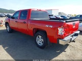 Chevrolet Silverado  Lt1 2GCEK13M381185570 снимка