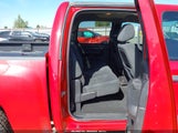 Chevrolet Silverado  Lt1 2GCEK13M381185570 снимка
