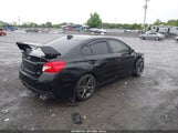Subaru Wrx Limited JF1VA1J62G8829634 снимка