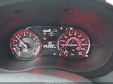 Subaru Wrx Limited JF1VA1J62G8829634 снимка