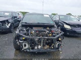 Subaru Wrx Limited JF1VA1J62G8829634 снимка