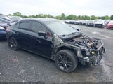 Subaru Wrx Limited JF1VA1J62G8829634 снимка
