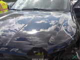 Ford Explorer Sport 1FM5K8GT7JGC78025 photo