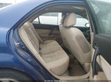 Mazda Mazda6 I 1YVHP80C965M15363 снимка