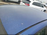 Mazda Mazda6 I 1YVHP80C965M15363 снимка