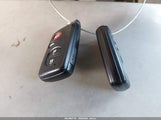 Toyota Avalon Limited 4T1BK3DB1CU470143 снимка