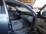 Toyota Avalon Limited 4T1BK3DB1CU470143 снимка