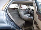 Toyota Avalon Limited 4T1BK3DB1CU470143 снимка